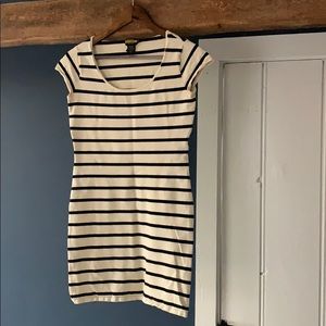 Rugby Ralph Lauren Mini Dress